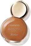 Guerlain L’Essentiel Natural Glow Foundation machiaj persistent SPF 20 culoare 055W Deep Warm 30 ml