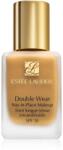 Estée Lauder Double Wear Stay-in-Place machiaj persistent SPF 10 culoare 4N1 Shell Beige 30 ml