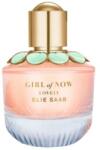 Elie Saab Girl of Now Lovely EDP 90 ml Tester Parfum