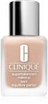 Clinique Superbalanced Makeup machiaj culoare CN 13.5 Petal 30 ml