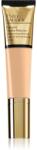 Estée Lauder Futurist Hydra Rescue make up hidratant SPF 45 culoare 3W1 Tawny 35 ml