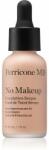 Perricone MD No Makeup Foundation Serum make-up cu textura usoara pentru un look natural culoare Ivory 30 ml - notino