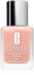 Clinique Superbalanced Makeup machiaj culoare CN 42 Neutral 30 ml