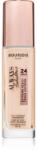 Bourjois Always Fabulous machiaj persistent SPF 20 culoare 105 Natural Ivory 30 ml