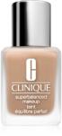 Clinique Superbalanced Makeup machiaj culoare CN 60 Linen 30 ml