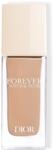 Dior Dior Forever Natural Nude machiaj natural culoare 2CR Cool Rosy 30 ml