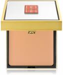 Elizabeth Arden Flawless Finish Sponge-On Cream Makeup make-up compact culoare 05 Softly Beige I 23 g