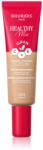 Bourjois Healthy Mix make-up cu textura usoara cu efect de hidratare culoare 004 Medium 30 ml