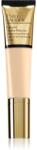 Estée Lauder Futurist Hydra Rescue make up hidratant SPF 45 culoare 1W2 Sand 35 ml - notino