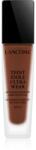 Lancome Teint Idole Ultra Wear machiaj persistent SPF 15 culoare 14 Brownie 30 ml