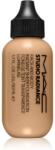 MAC Cosmetics Studio Radiance Face and Body Radiant Sheer Foundation machiaj cu acoperire ușoară pentru față și corp culoare C2 50 ml