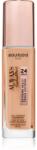 Bourjois Always Fabulous machiaj persistent SPF 20 culoare 400 Rose Beige 30 ml