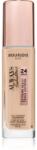 Bourjois Always Fabulous machiaj persistent SPF 20 culoare 110 Vanille Clair 30 ml
