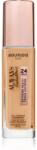 Bourjois Always Fabulous machiaj persistent SPF 20 culoare 410 Golden Beige 30 ml