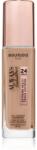 Bourjois Always Fabulous machiaj persistent SPF 20 culoare 200 Vanille Rosé 30 ml