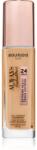 Bourjois Always Fabulous machiaj persistent SPF 20 culoare 310 Beige 30 ml