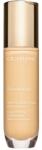 Clarins Everlasting Foundation machiaj persistent cu efect matifiant culoare 100.5W - Cream 30 ml