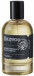 Bullfrog Secret Potion No.3 EDP 100ml Парфюми