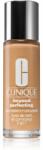 Clinique Beyond Perfecting Foundation + Concealer make-up si corector 2 in 1 culoare 14 Vanilla 30 ml