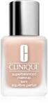Clinique Superbalanced Makeup machiaj culoare CN 70 Vanilla 30 ml