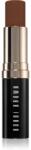 Bobbi Brown Skin Foundation Stick machiaj multifuncțional stick culoare Cool Walnut C-096 9 g