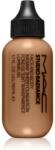 MAC Cosmetics Studio Radiance Face and Body Radiant Sheer Foundation machiaj cu acoperire ușoară pentru față și corp culoare N5 50 ml