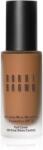 Bobbi Brown Skin Long-Wear Weightless Foundation machiaj persistent SPF 15 culoare Cool Golden (C-076) 30 ml