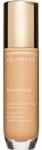 Clarins Everlasting Foundation machiaj persistent cu efect matifiant culoare 105.5W - Flesh 30 ml