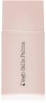 Diego dalla Palma Nudissimo Soft Glow Foundation make-up lichid stralucitor culoare 256N 30 ml
