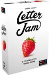 Czech Games Edition Настолна игра Letter Jam - Семейна (CGE00052)
