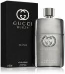 Gucci Guilty pour Homme Extrait de Parfum 90 ml Parfum