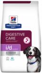Hill's Prescription Diet Hill's PD Canine I/D Sensitive, 4 kg