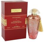 The Merchant Of Venice Rosa Moceniga EDP 100 ml Parfum
