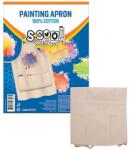 S-Cool Sort protectie pentru pictura S-Cool SC1728