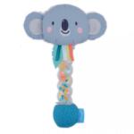 Taf Toys - Homokóra Homokóra Koala