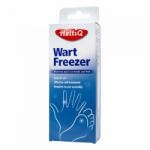 HeltiQ Wart Freezer szemölcsfagyasztó közönséges szemölcsre 38 ml