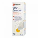 Phyteneo Otic Solution fülcsepp 10 ml