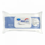 Molicare Skin nedves törlőkendő 50 db - kalmia