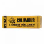 Columbus tyúkszemirtó folyadék 10 ml