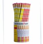 Eberhard Faber Молив гума Maths