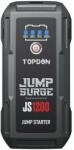 TOPDON Car Jump Starter JumpSurge 1200 (Car Jump Starter JumpSurge 1200)