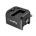 SmallRig NATO Clamp Accessory Mount for DJI RS 2/R (3025)