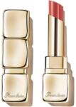 Guerlain KissKiss Shine Bloom 139 Dahlia Kiss 3.2 g