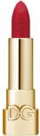 Dolce&Gabbana Ruj mat - Dolce & Gabbana The Only One Matte Lipstick 240 - Sweet Mamma