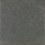 Del Conca Padló Del Conca Blue Quarry grey 60x60 cm csúszásgátló S9BQ08R (S9BQ08R)