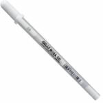 Sakura Gelly Roll Gél tollak White Medium (XPGB50-SAKURA)