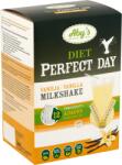  Aby diet perfect day milkshake vaníliás 360 g
