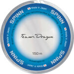 Team Dragon spinn horgász zsinór 150m méret: 0.20mm (PDF-30-13-220)