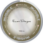 Team Dragon invisible horgász zsinór 150m méret: 0.22mm (PDF-30-12-022)