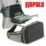 Rapala sling bag pergető táska (RA0700021)